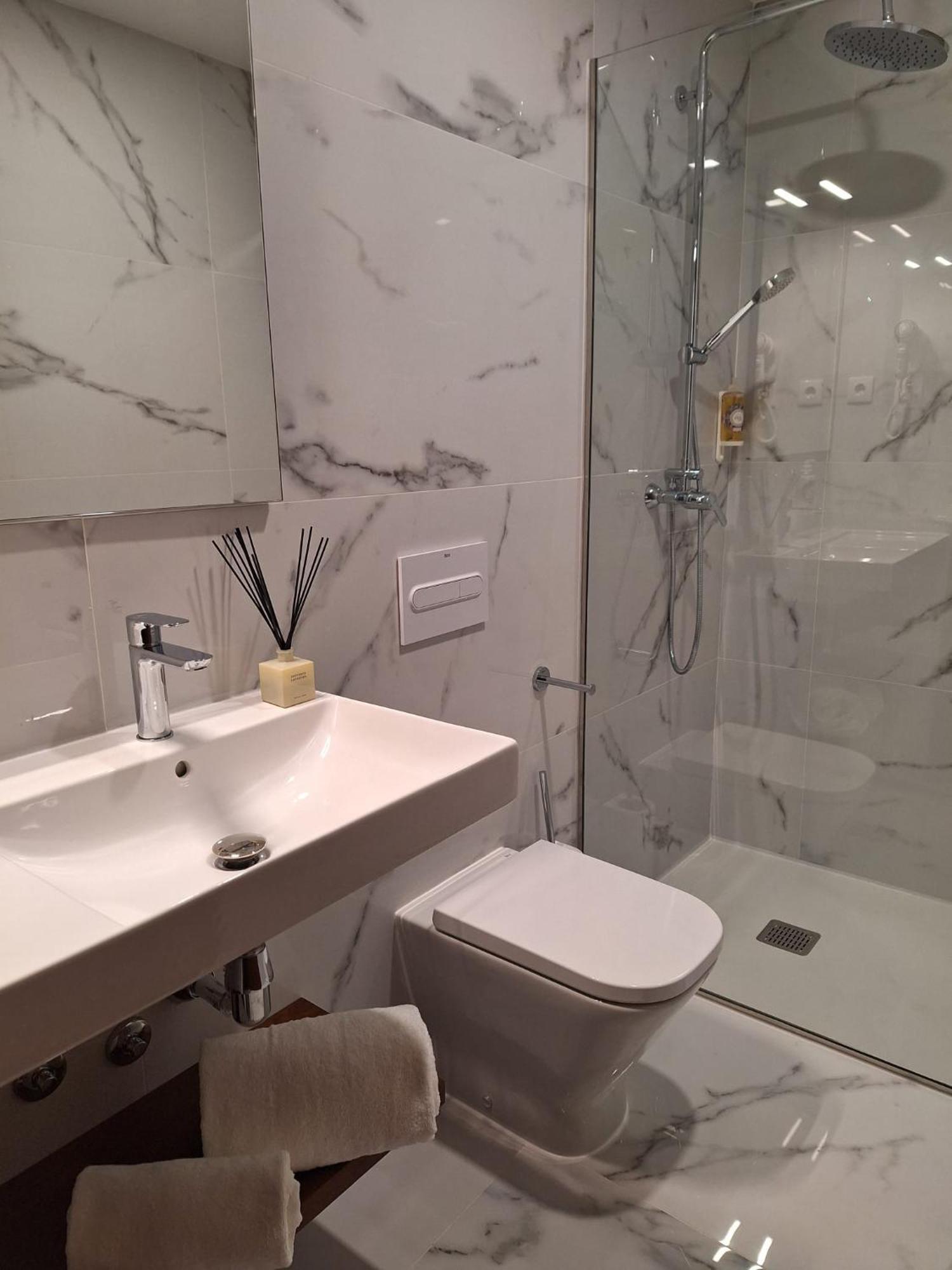 3M Hostel & Suites Alvaiazere Ngoại thất bức ảnh