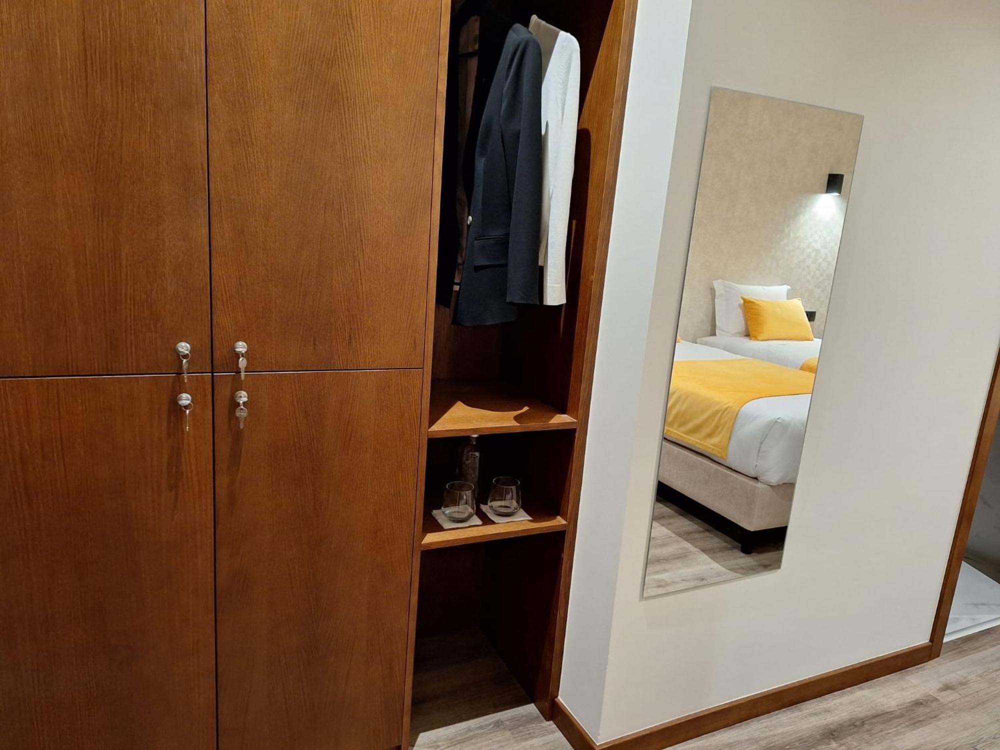 3M Hostel & Suites Alvaiazere Ngoại thất bức ảnh